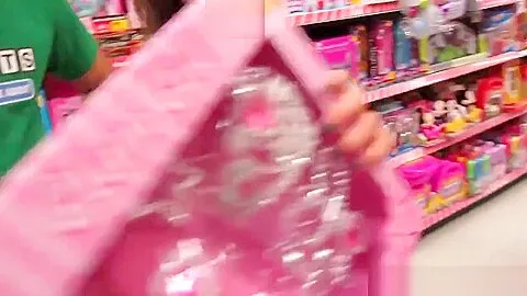 Chi chi Medina In Play And Tiny Fuck