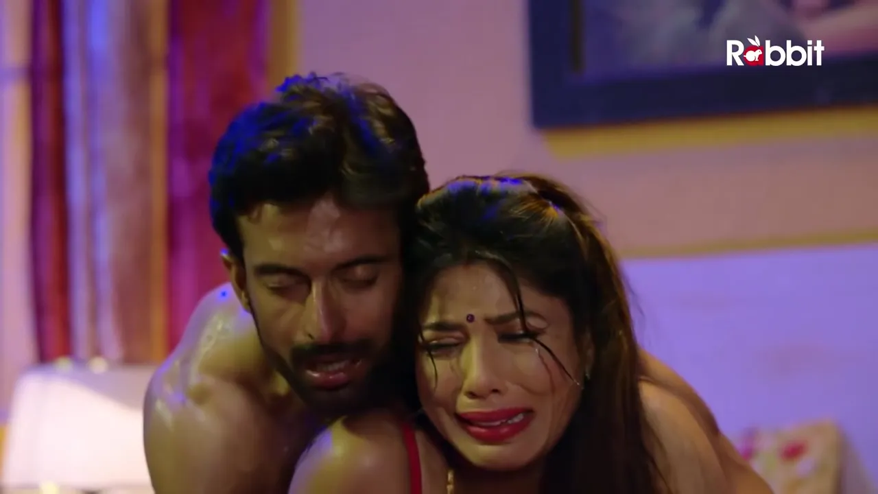New Amrapali S01 Ep 3-4 Rabbit Movies Hindi Hot Web Series [12.5.2023] 1080p Watch Full Video In 1080p