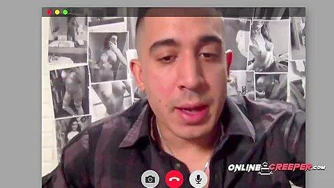 Real State Agent Tied Up And Smashed Hard Fuck By Creep