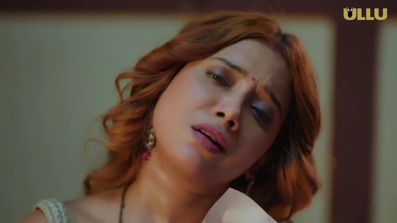 Aamras 2023 P01 Ep1-4 Ullu Hot Hindi Web Series