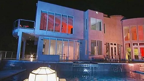 FOURSOME, Season #1 Ep.2