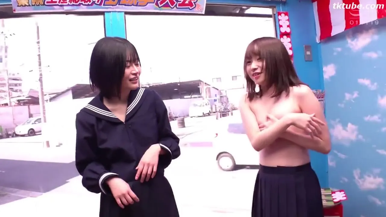 HMWHDQMOYTMFUJXWEZ50SVMGM023