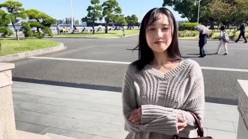 UCYKBFQFBMSUIMVNMP38SDNM462