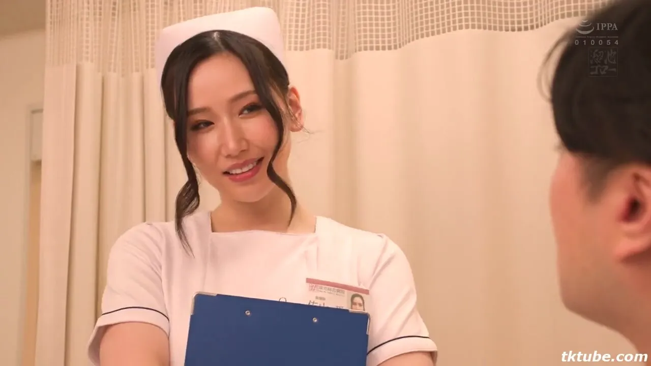 SCAEESFJHEPUDIHXUL41MEYD909