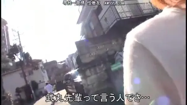 Japanese-sex-pako-496