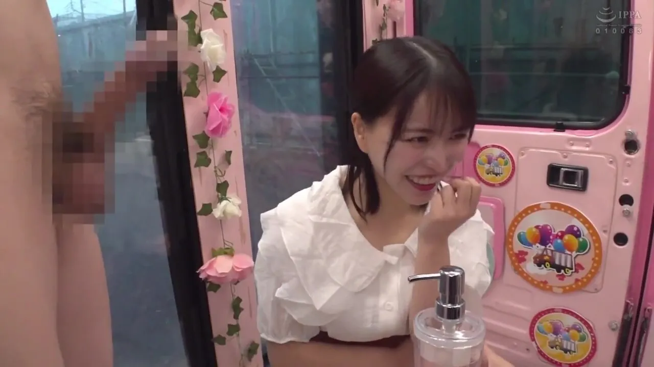 YUEG99 Good japaneeseeee SEX OH YEAH