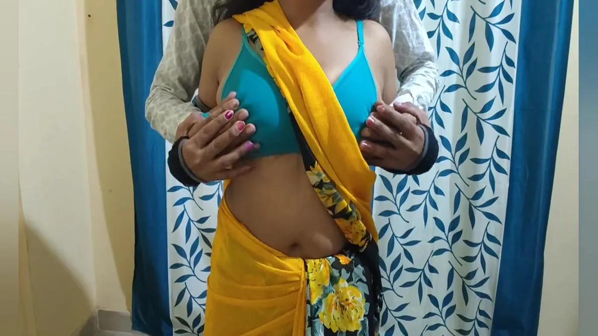 Marathi College Girl Marathi Sex Video