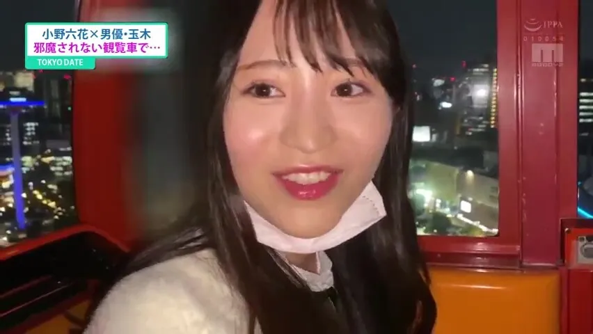 BDT318-KJAXHGNHPJ817253824