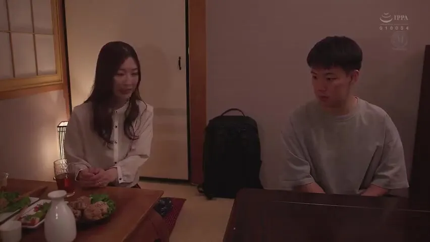 PKOPFIVCWVKLIBPPNP36JUQ805