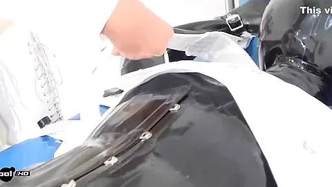 Toolhysteria Treatment