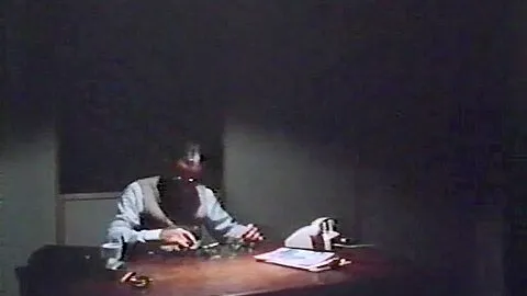 Julie T And Juliet Anderson - Great Classic With Amazing