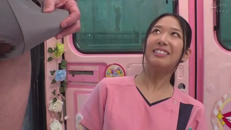 ERCQ61 Good Japanese cooooool WOWOWOW