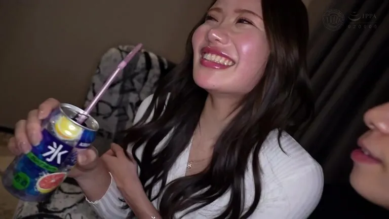 YNUA141 Cuteeeee Asian SEX OH YEAH