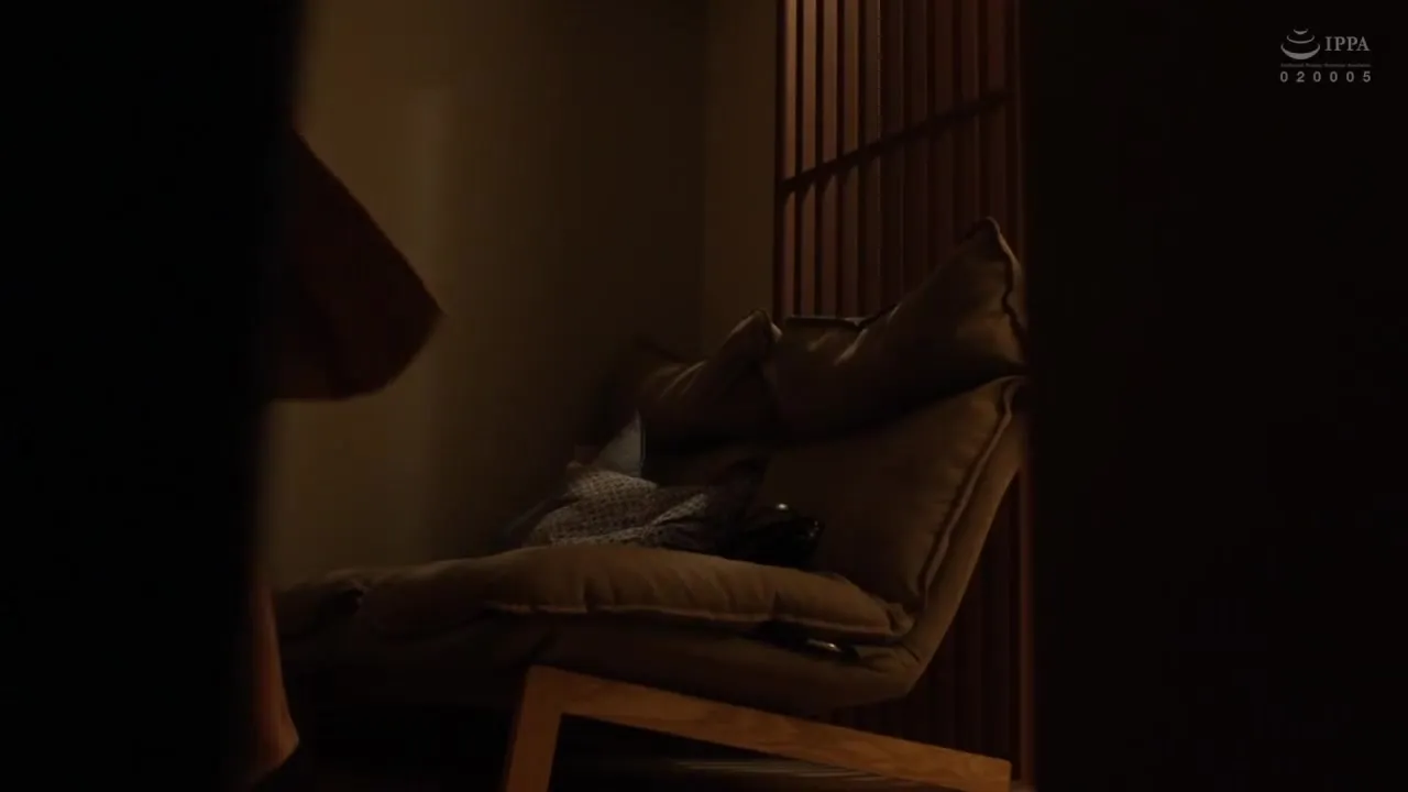 345SIMM-731 Japanese Amateur