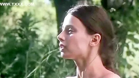 Diabelska edukacja aka Devilish Education (1995) - Renata Dancewicz