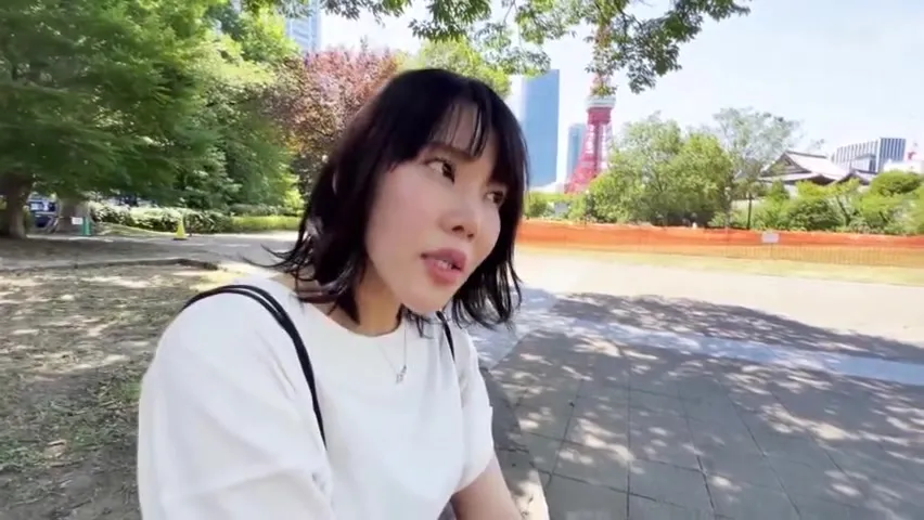 OGDANMSHDFVAOOJHIV38SDNM424