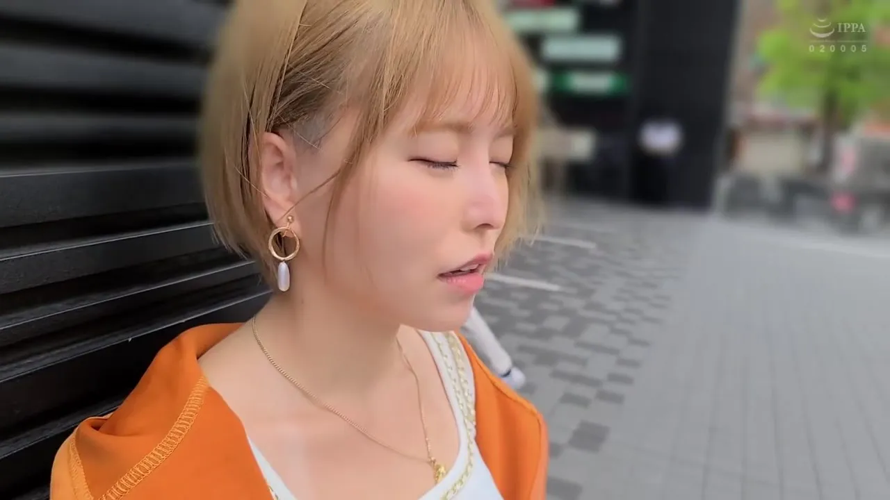 435MFCS-037 Japanese Amateur