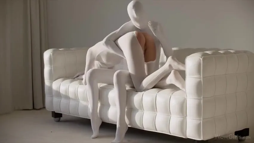 Clover - Show Me Your Face