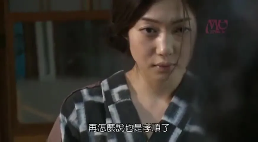 LXB446-QLNXOVCUNW480664721