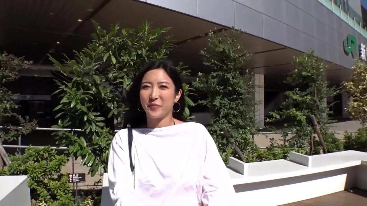 300MAAN-735 Japanese Amateur