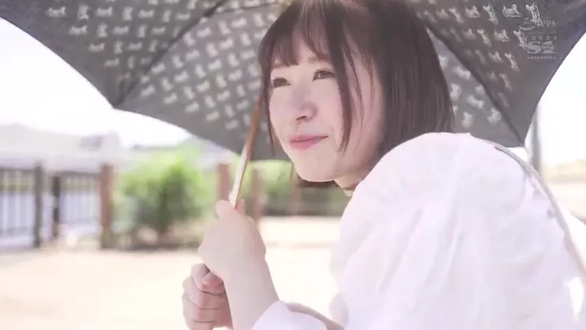 TNLSDEYXIWOHEMEKJX38SONE007