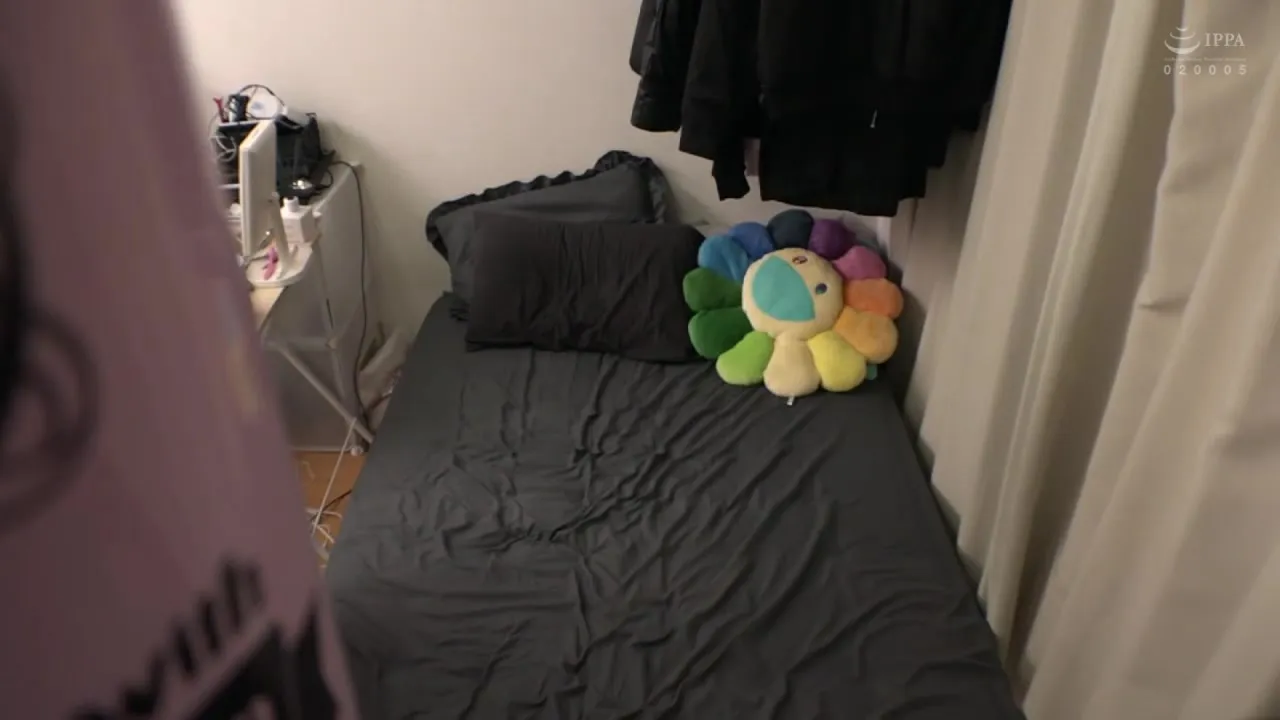 498DDH-060 Japanese Amateur