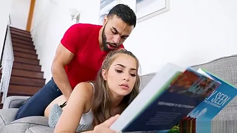 Dominant Dinner Plans