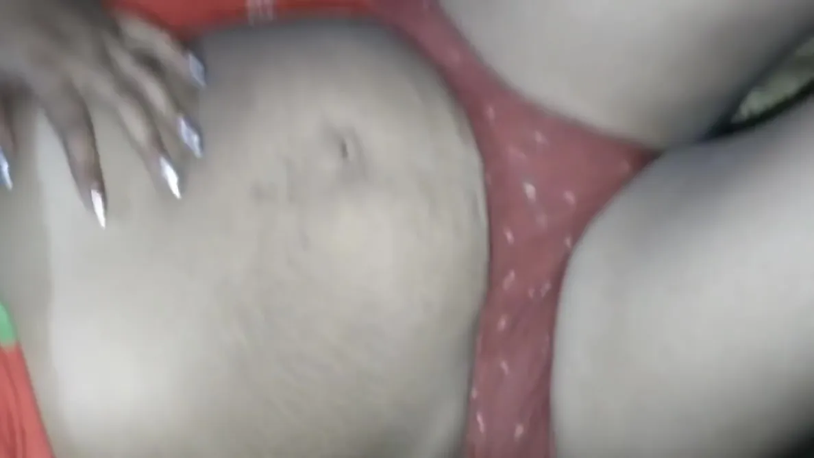 Hindu Boy Muslim Girl Hard Fucking Hindi 1