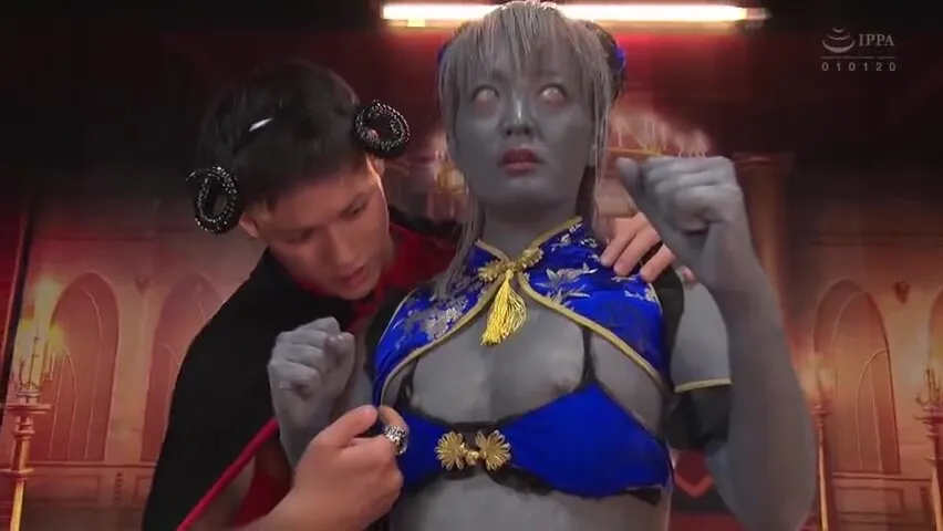 DJQMKDJQTFYSMCEUYB37RCTD576