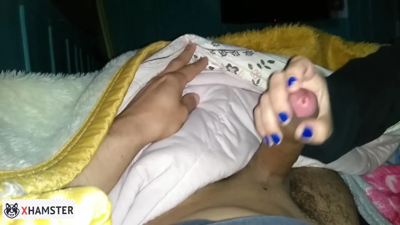 Curious Goddess Blonde Chick Good Morning Blowjob Fucking Big Ass Doggystyle