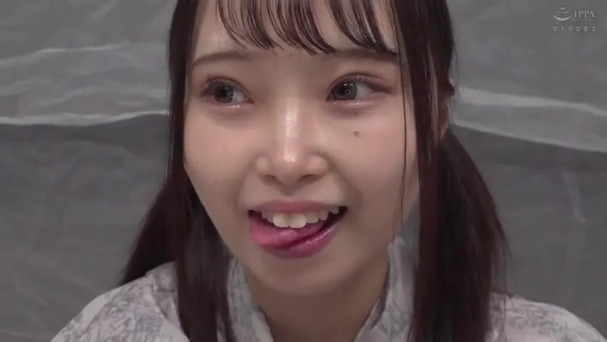 x3x3C542B99127FD0FA5D【「超す●べ」以外、記事への使用は一週間待ってください！】