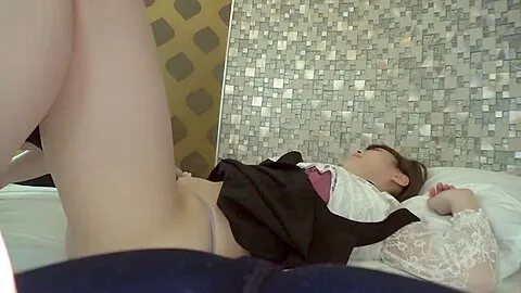 0002121_Japanese_Censored_MGS_19min