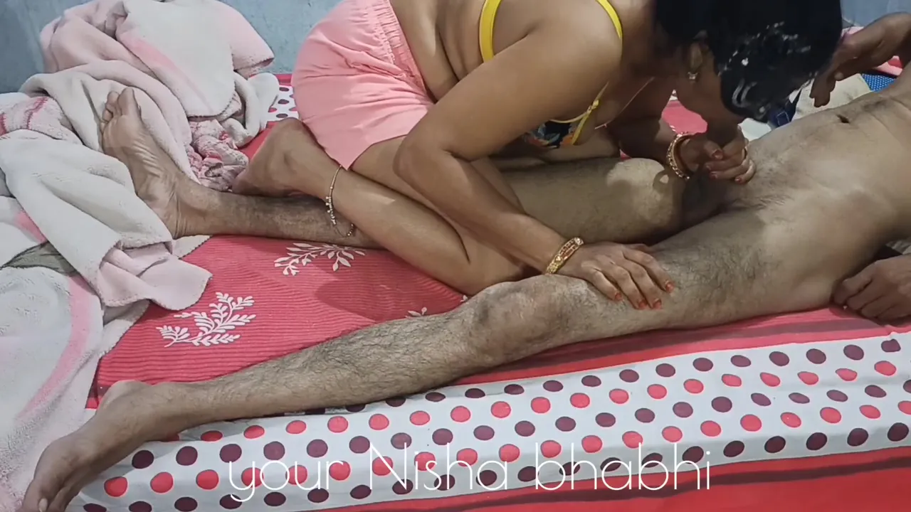 Butiful Sex And French