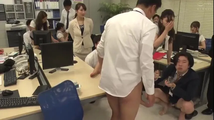 Japanese-sex-pako-1381