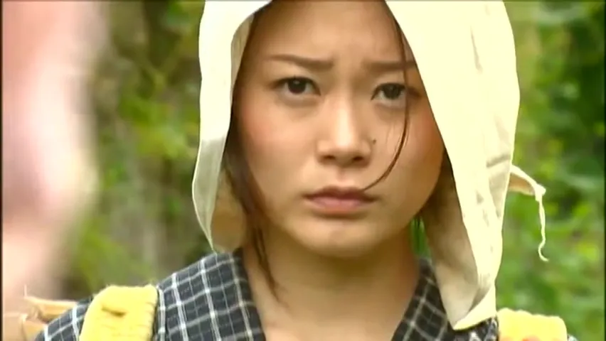 BNY516-ZGAGYKJUEF222629900