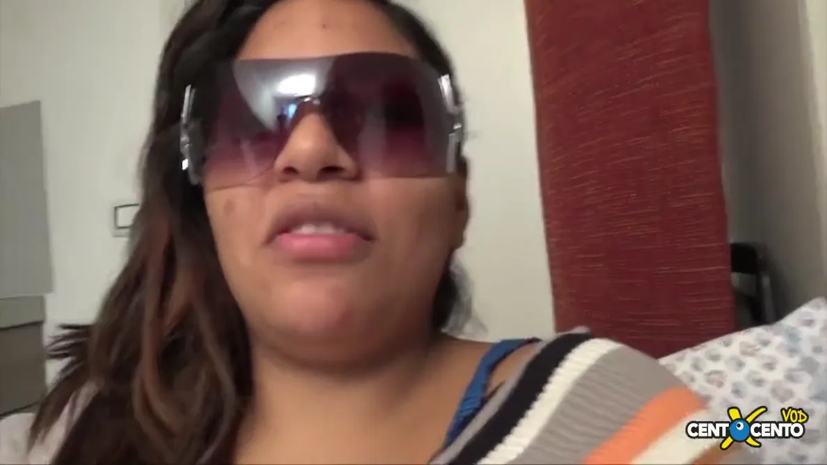 Between A Dusting And The Other Great Sucks (full Movie)