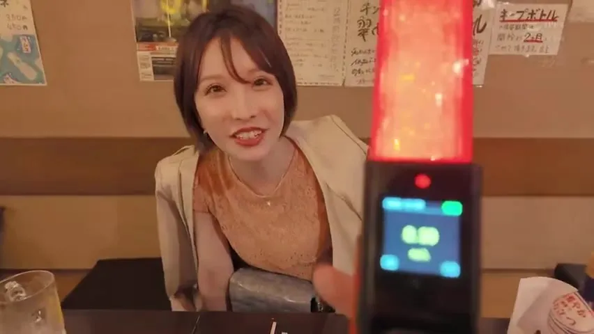 EMUDIJRVQNVKBWAITG38MEYD966