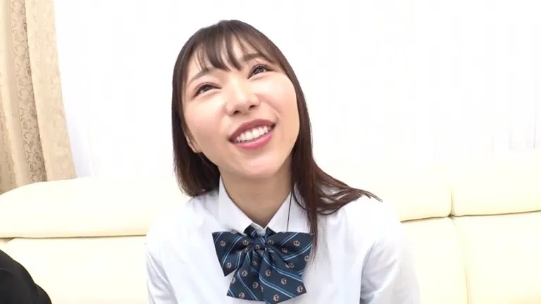 LAFZ74 Good japaneeseeee cooooool AHHHHH