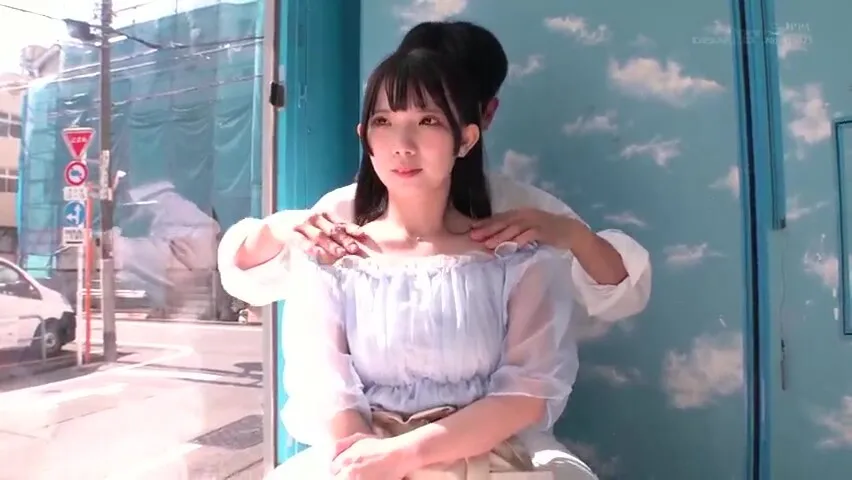 BWDRWWPTVLIZAYKVSQ38SDMM192