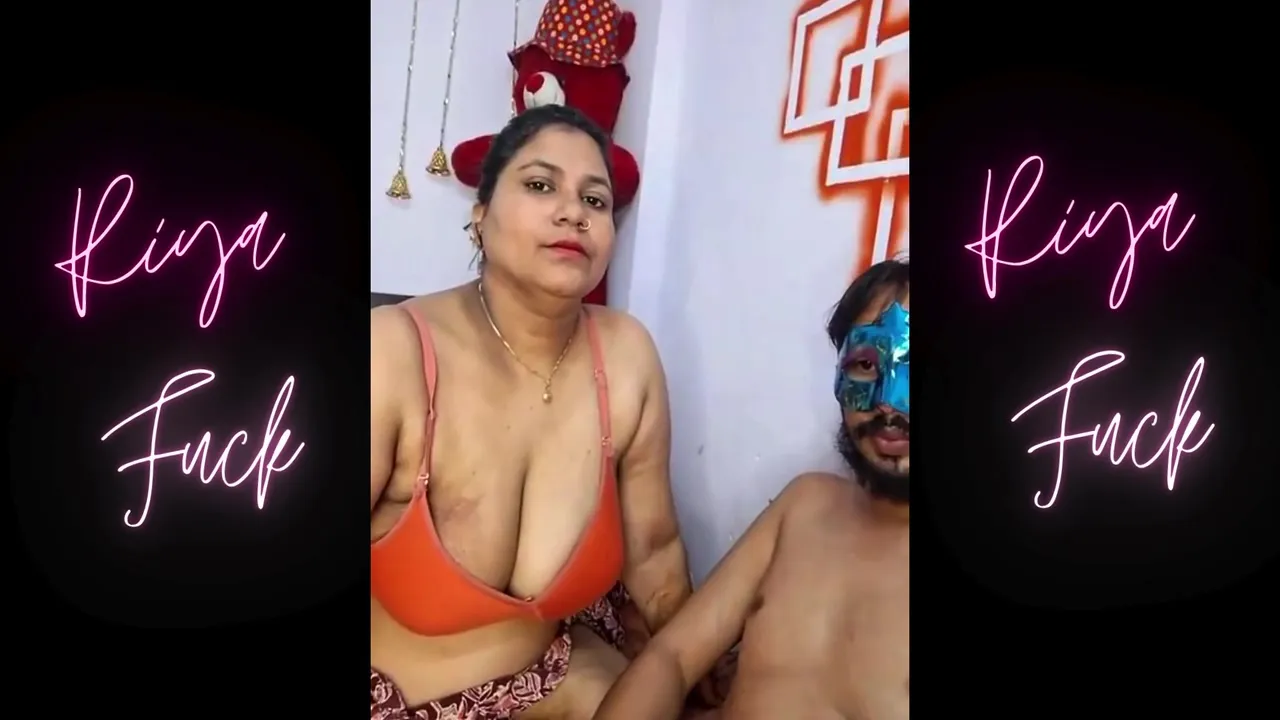 Desi Tamil Stepmom Sex With Friend