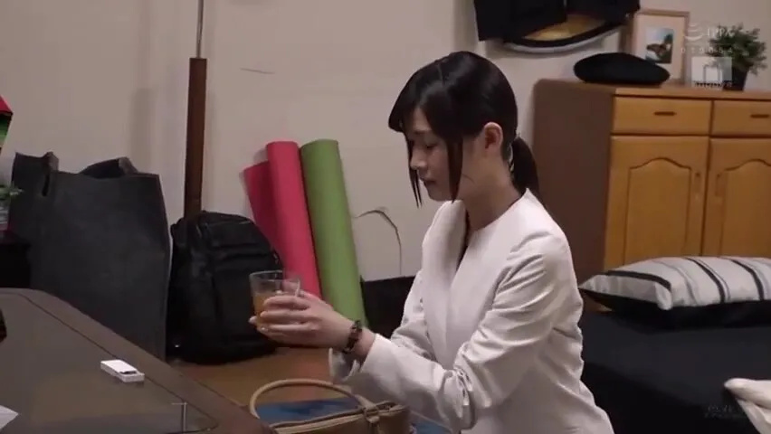 280-lmod-who-whatsex-iae