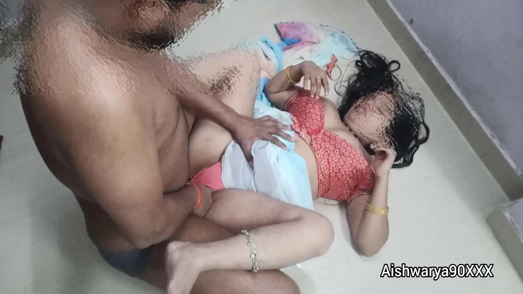 Indian Desi Xxx Hot Bhabhi Fucked By Her Husband. Indian Desi Wife - Hindi Sex And Sex Wife