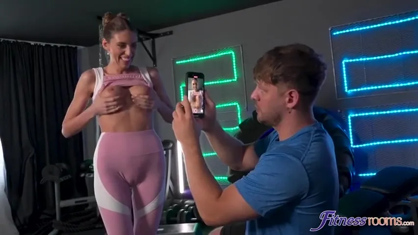 Fanta Sie