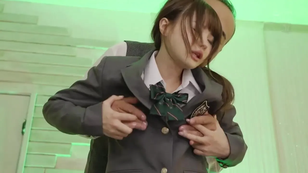 Japanese-sex-pako-2080