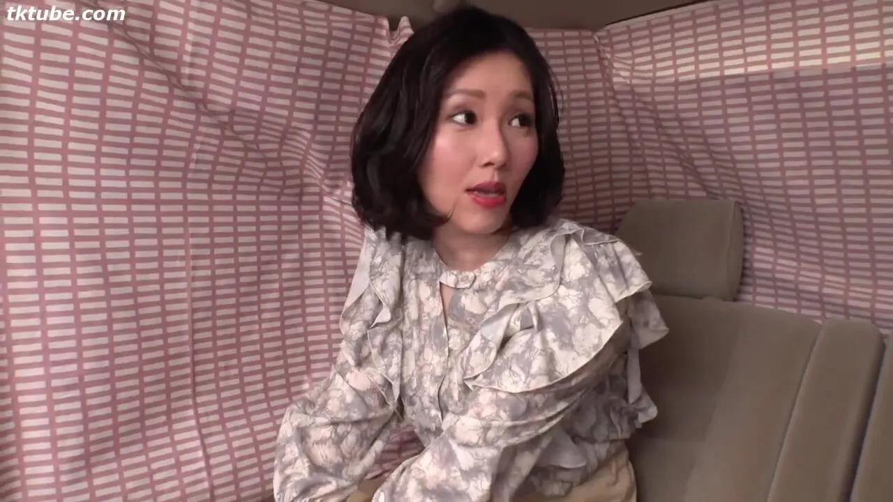 VYNYCKVRUFBVTWOSTS38DX457