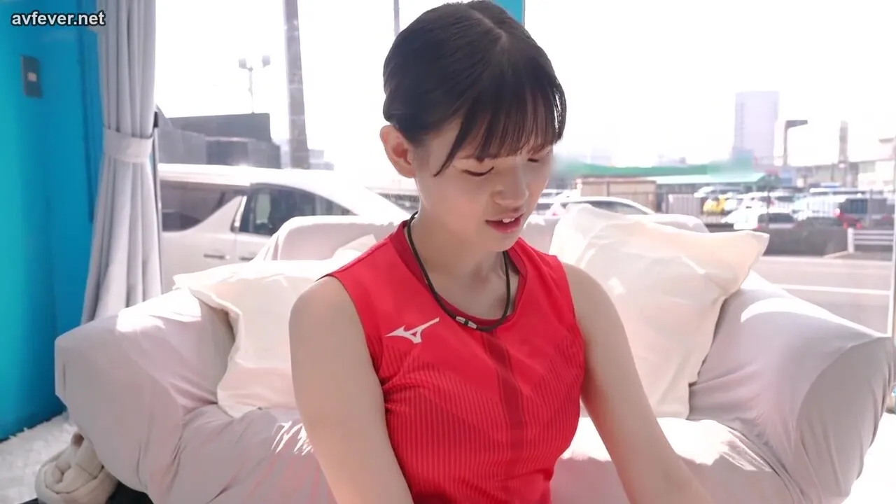 QHBD15 Awesome Asian sex WOWOWOW