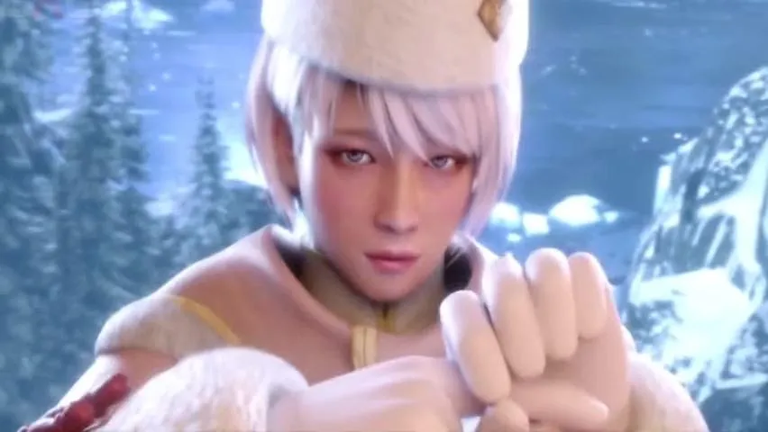 Car Toon And Anime Hentai - Horny Porn Clip Pov Hot Ever Seen