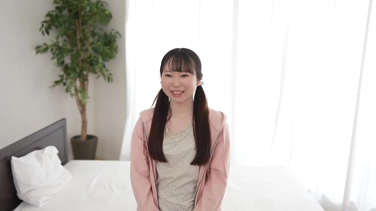 QUKL81 Good Japanese cooooool BABE