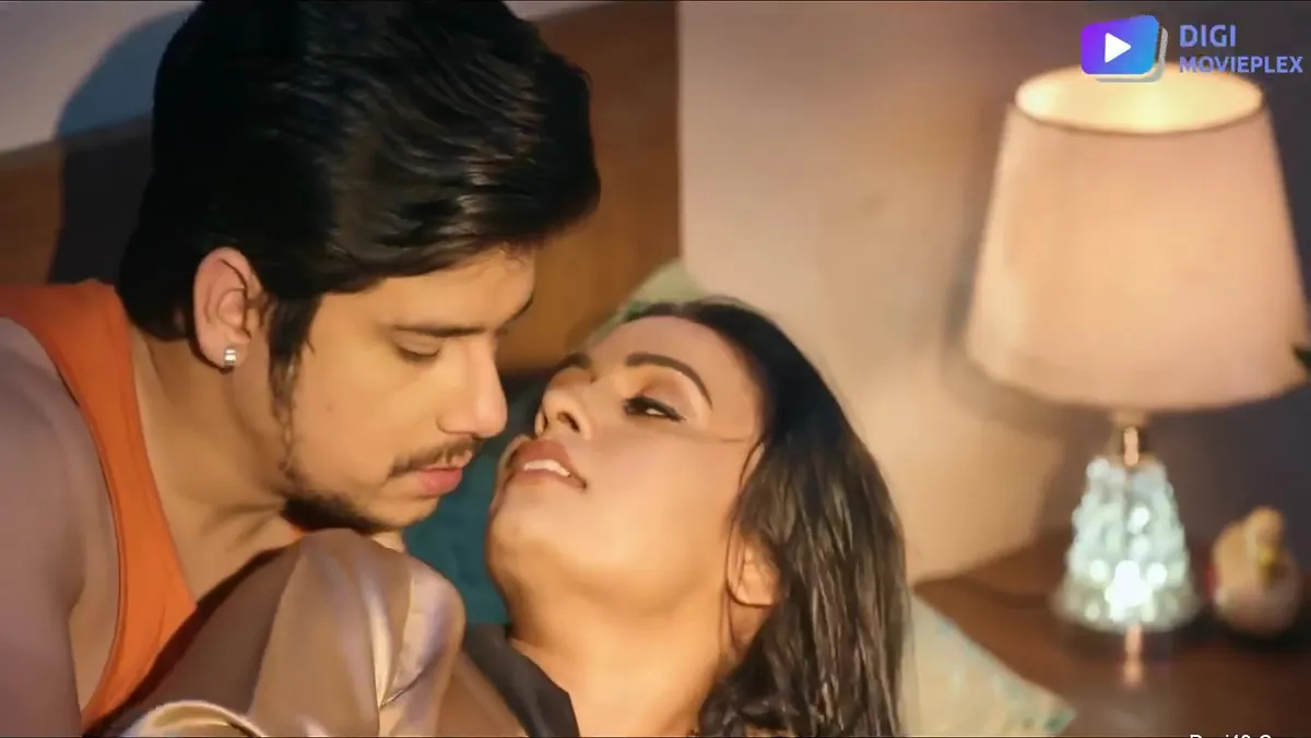 Today Exclusive-rocket 2