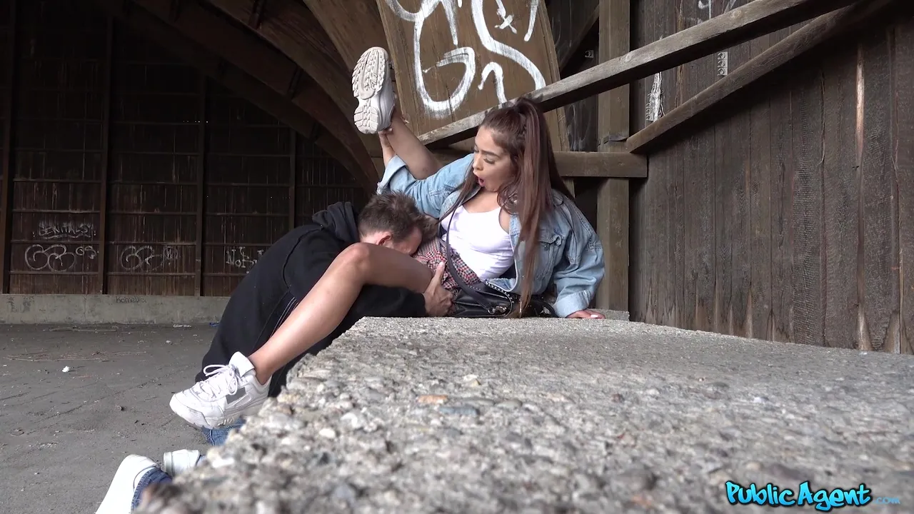 Full - Fuck Me Sideways Shes Hot